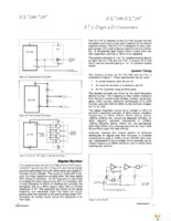 ICL7107CPL+ Page 7
