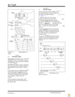 TC7135CPI Page 10