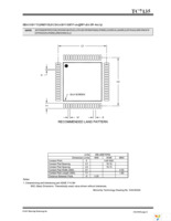 TC7135CPI Page 21