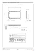 BU97950FUV-BZE2 Page 20