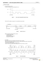 BU97950FUV-BZE2 Page 6