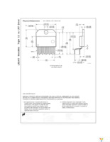 LM2415T Page 11