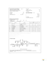 LM2415T Page 3