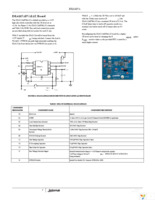 ISL6115AIBZ-T7A Page 9