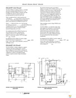 ISL6115CBZA Page 11