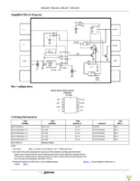 ISL6115CBZA Page 2