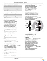 ISL6115CBZA Page 6