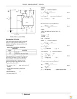 ISL6115CBZA Page 7