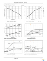 ISL6115CBZA Page 9