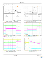 ISL61861BIBZ-T7A Page 11