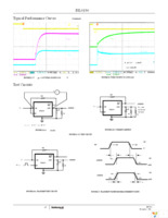 ISL61861BIBZ-T7A Page 12