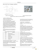 ISL61861BIBZ-T7A Page 13