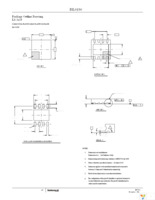 ISL61861BIBZ-T7A Page 16