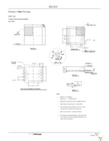 ISL61861BIBZ-T7A Page 17