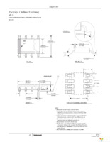 ISL61861BIBZ-T7A Page 18