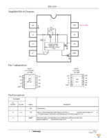 ISL61861BIBZ-T7A Page 2