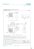 PCA9633DP2,118 Page 36