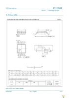 PCA9632DP1,118 Page 29