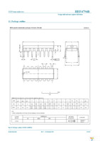 HEF4794BT,118 Page 13