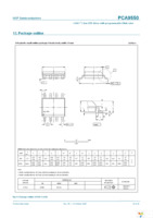 PCA9550DP,118 Page 18