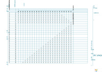 PCA9626B,118 Page 20