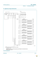 PCA9626B,118 Page 31