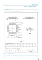 PCA9626B,118 Page 40