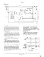 CAT4238TD-GT3 Page 4