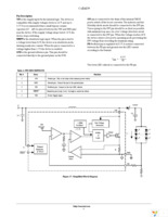 CAT4139TD-GT3 Page 7