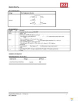 IS31LT3354-STLS2-TR Page 2