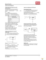 IS31LT3354-STLS2-TR Page 7