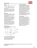 IS31LT3354-STLS2-TR Page 9