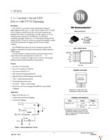 CAT4101TV-T75 Page 1