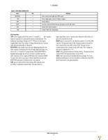 CAT4101TV-T75 Page 6