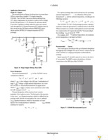CAT4101TV-T75 Page 8