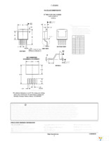 CAT4101TV-T75 Page 9