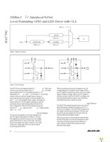 MAX7302AEE+ Page 12