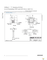 MAX7302AEE+ Page 28