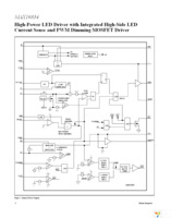 MAX16834AUP+ Page 8