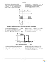 NCL30001DR2G Page 20