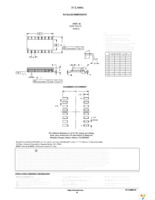 NCL30001DR2G Page 31