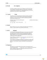 STCS05DR Page 9