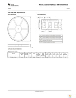 TLC59211IPWR Page 9