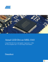 MSL1060AW Page 1