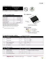 CL330SG-G Page 2