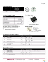 CL325SG-G Page 2