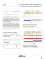 A8508GLPTR-T Page 11
