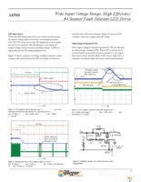 A8508GLPTR-T Page 15