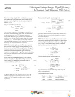 A8508GLPTR-T Page 23
