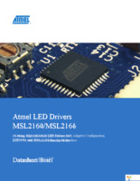 MSL2166-DU Page 1